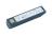 Аккумулятор 2400 мАч Honeywell Voyager 1452g