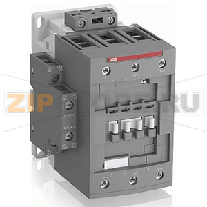 Контактор AF96-30-11-11 ABB 1SBL407001R1111 