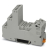 Базовый модуль Phoenix Contact RIF-2-BSC/4X21