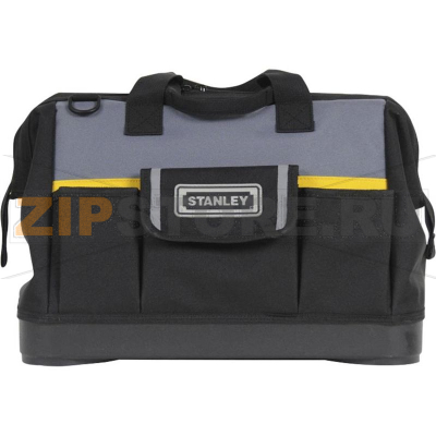 Сумка для инструментов 44.7x27.5x23.5 см Stanley 1-96-183 