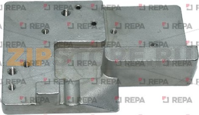 СТАНИНА ЗАКРЫВАЮЩАЯ 