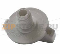 BOUCHON FILT.481946277044 