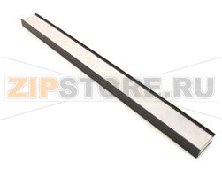 DRAWER MULLION ASM TRCB-52/ 