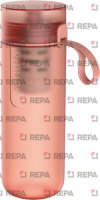 FILTERING HYDRATION BOTTLE 0.6L PHILIPS