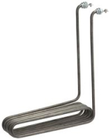 HEATING ELEMENT 3300W 230V