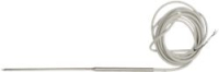 PENETRATION PROBE TCJ