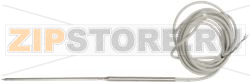 PENETRATION PROBE TCJ 