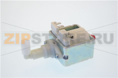 POMPA EN4 220-240V 