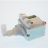 POMPA EN4 220-240V - POMPA EN4 220-240V