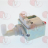 POMPA EN4 220-240V - POMPA EN4 220-240V