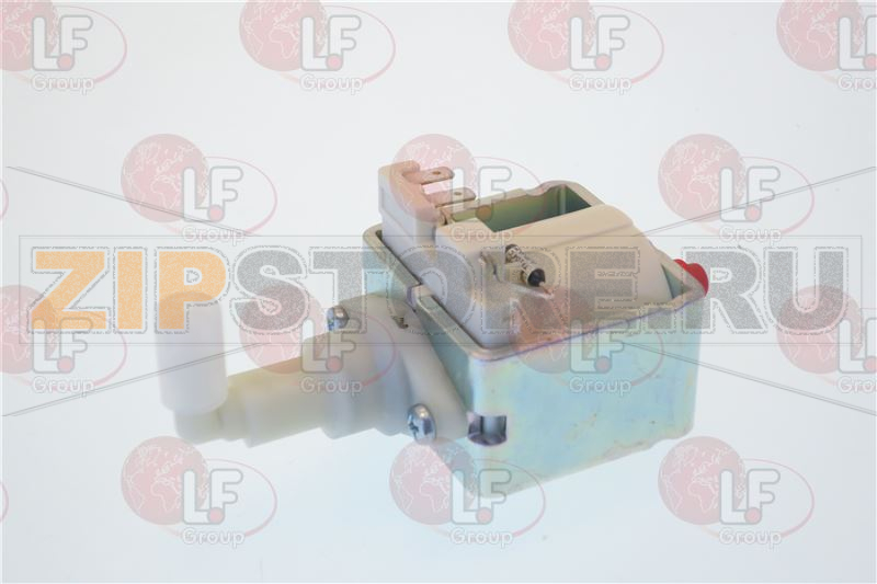 POMPA EN4 220-240V 