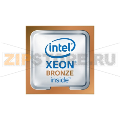 Процессор 1.7 ГГц HPE 860649-B21 