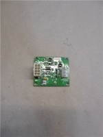 INTERFACE,CIRCUIT BOARD ASSY