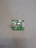 INTERFACE,CIRCUIT BOARD ASSY