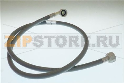 ШЛАНГ ДЛЯ ВОДЫ 