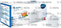 WATER PURIFICATION FILTER BRITA MAXTRA+