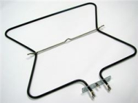 HEATING ELEMENT [C] OVEN 600