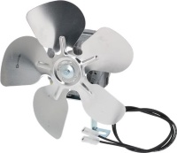 Двигатель вентилятора 8W 115V 60Hz