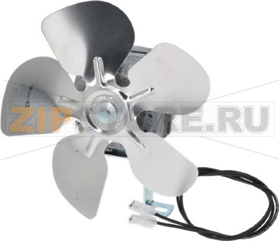 Двигатель вентилятора 8W 115V 60Hz 