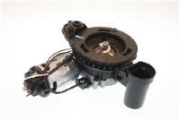 MOTOR FOR COFFEE GRINDER V2 SMRO GAGGIA