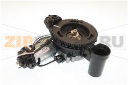 MOTOR FOR COFFEE GRINDER V2 SMRO GAGGIA 