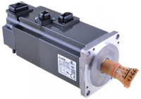 Серводвигатель Mitsubishi Electric HF-MP43B
