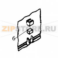 Magnet Fagor FI-120