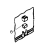 Magnet Fagor FI-120