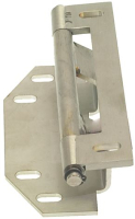 KIT CERNIERA OBLÒ RC/LM 6/8/11 INOX
