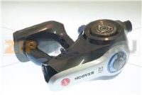 КОРПУС ASM OFB/OHQ