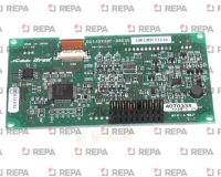 KIT, DISPLAY BOARD