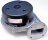 Burner fan 230V 110W CE/UL Convotherm 4