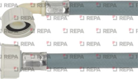 INLET ELBOW HOSE 3/4 FF 1000 mm