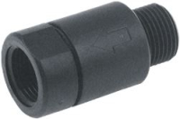 CLAPET ANTI-RETOUR G3/8