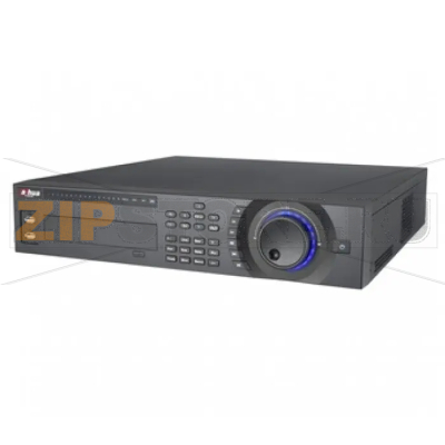 Видеорегистратор Dahua HCVR5832S 