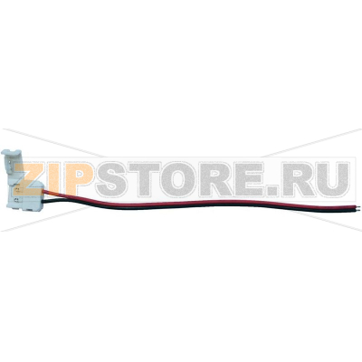 Кабель соединительный 24 В/DC, 16.5x14x5 мм Barthelme 50080001 