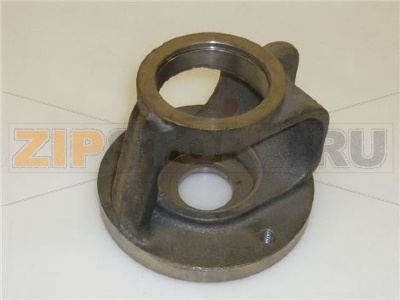 ДЕРЖАТЕЛЬ КРЮКА 