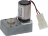 РЕДУКТОРНЫЙ МОТОР 22N28210E 24V RATIONAL 3101.1001