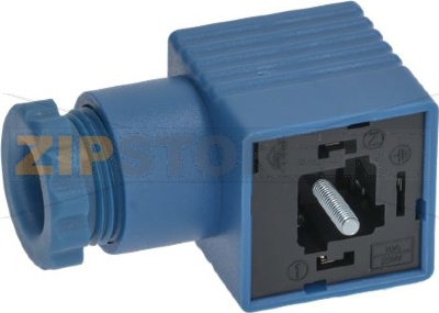 СОЕДИНИТЕЛЬ PG9 