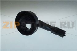 BRUCIATORE A CORONA ø 123 mm 