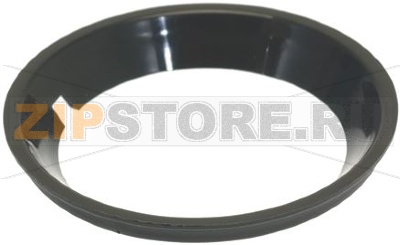 ОТРАЖАТЕЛЬНОЕ КОЛЬЦО МИКСЕРА 