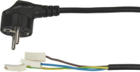 CAVO ALIMENTAZIONE 16A 250V 1400 mm