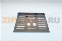 POGGIATAZZE (AISI430)               ECP3