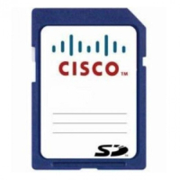 Карта памяти 32 Гб Cisco HX-MSD-32G