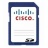 Карта памяти 32 Гб Cisco HX-MSD-32G