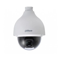 Видеокамера Dahua SD50220I-HC