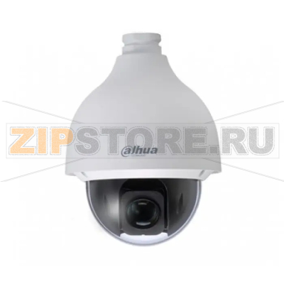 Видеокамера Dahua SD50220I-HC 