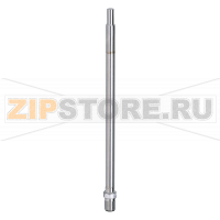 Датчик потока для подключения к оценочной электронике IFM SF620A