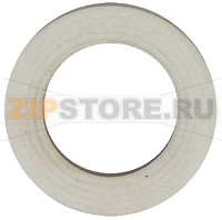 ПРОКЛАДКА КРАНА