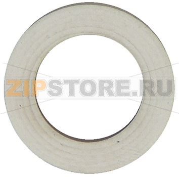 ПРОКЛАДКА КРАНА 